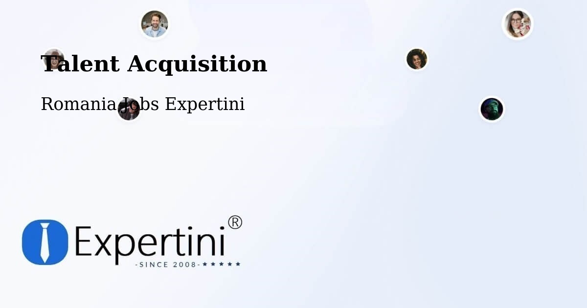 Post Jobs & Find Candidates in Măcin – Talent Acquisition Solutions - Romania Jobs Expertini